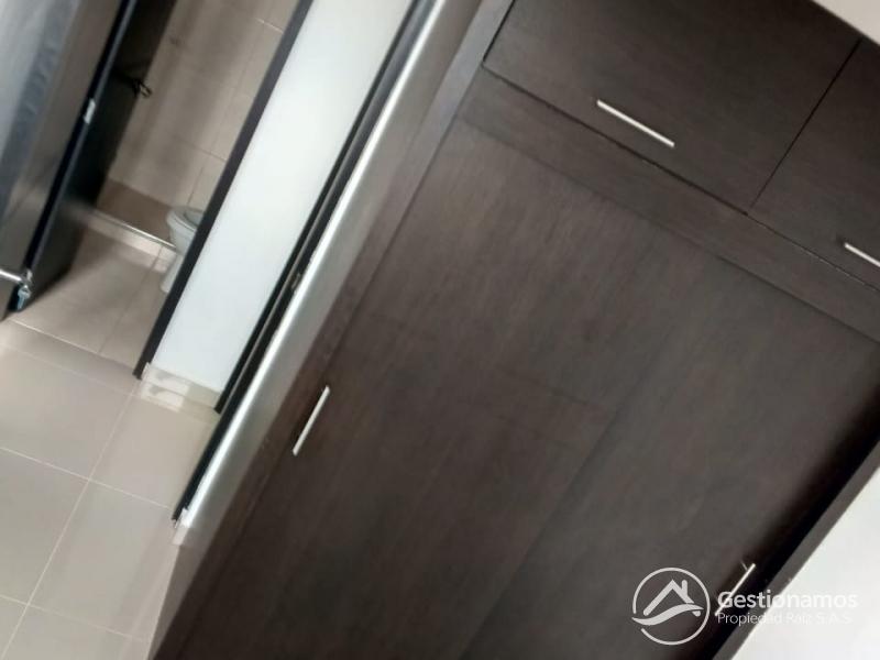 Closet alcoba Aux.jpg